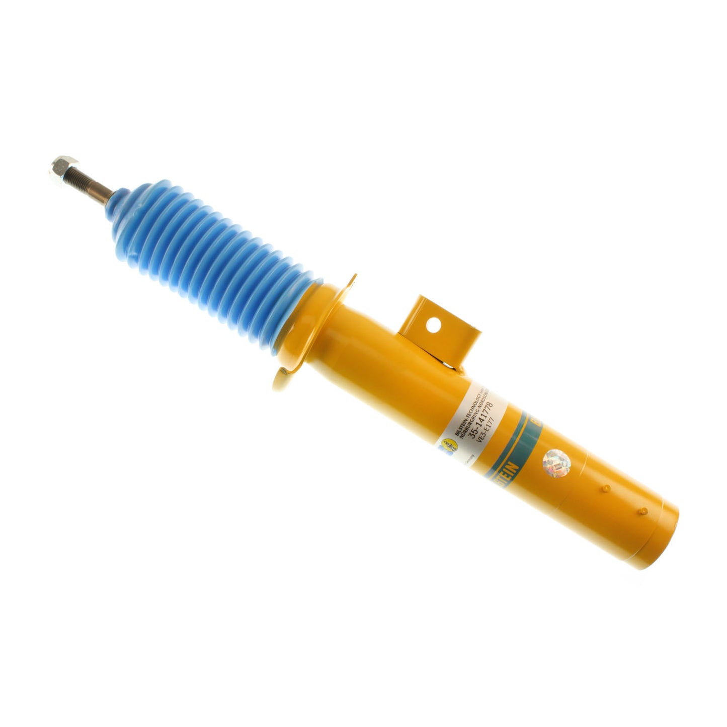 Bilstein Shock Absorbers 35-141778