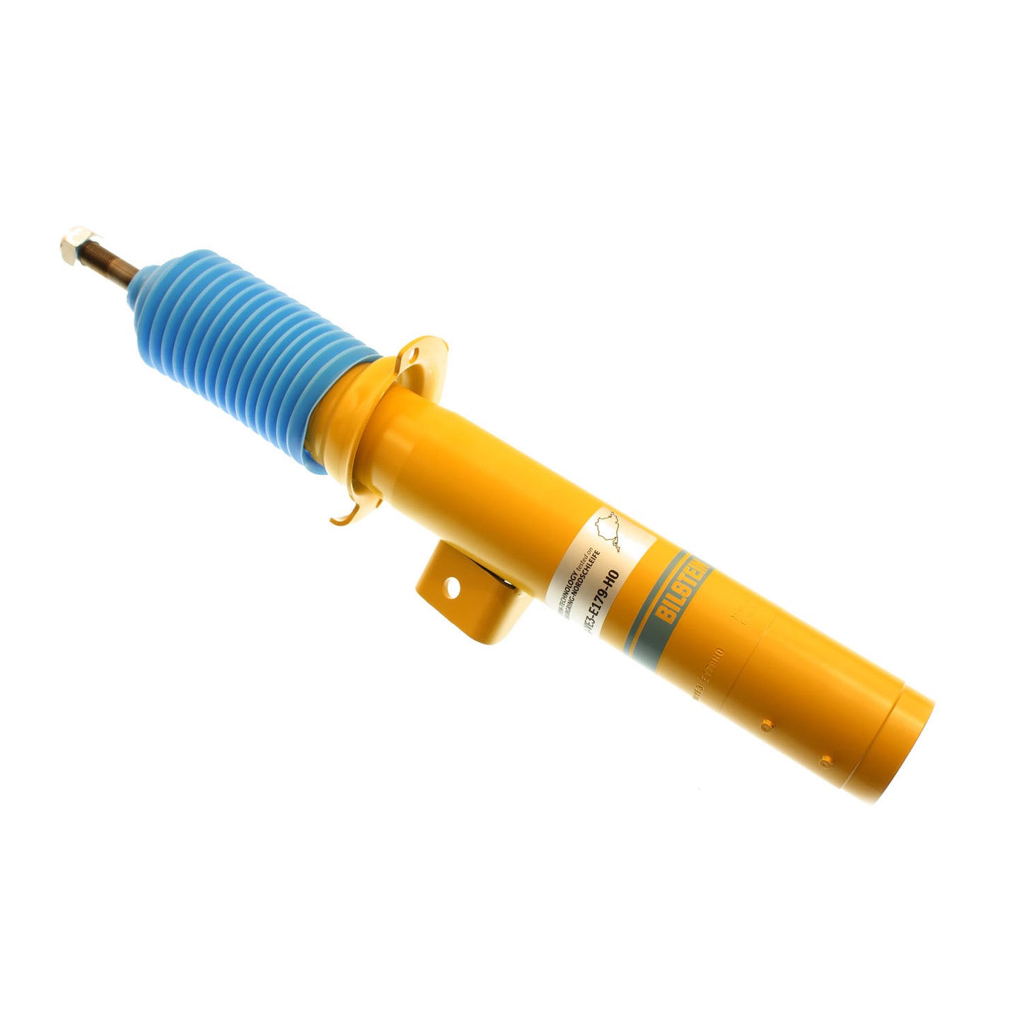 Bilstein Shock Absorbers 35-141792