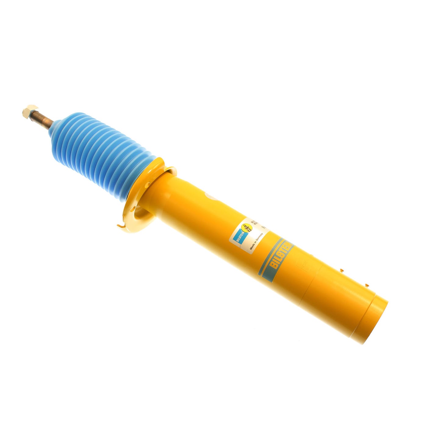 Bilstein Shock Absorbers 35-141808