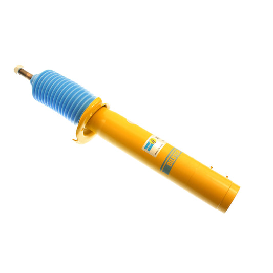 Bilstein Shock Absorbers 35-141808