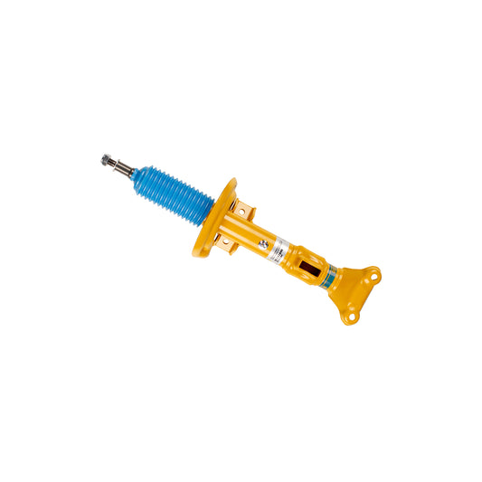 Bilstein Shock Absorbers 35-141846