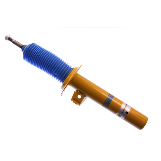 Bilstein Shock Absorbers 35-142102