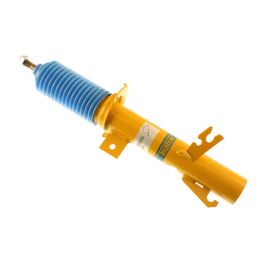 Bilstein Shock Absorbers 35-142294