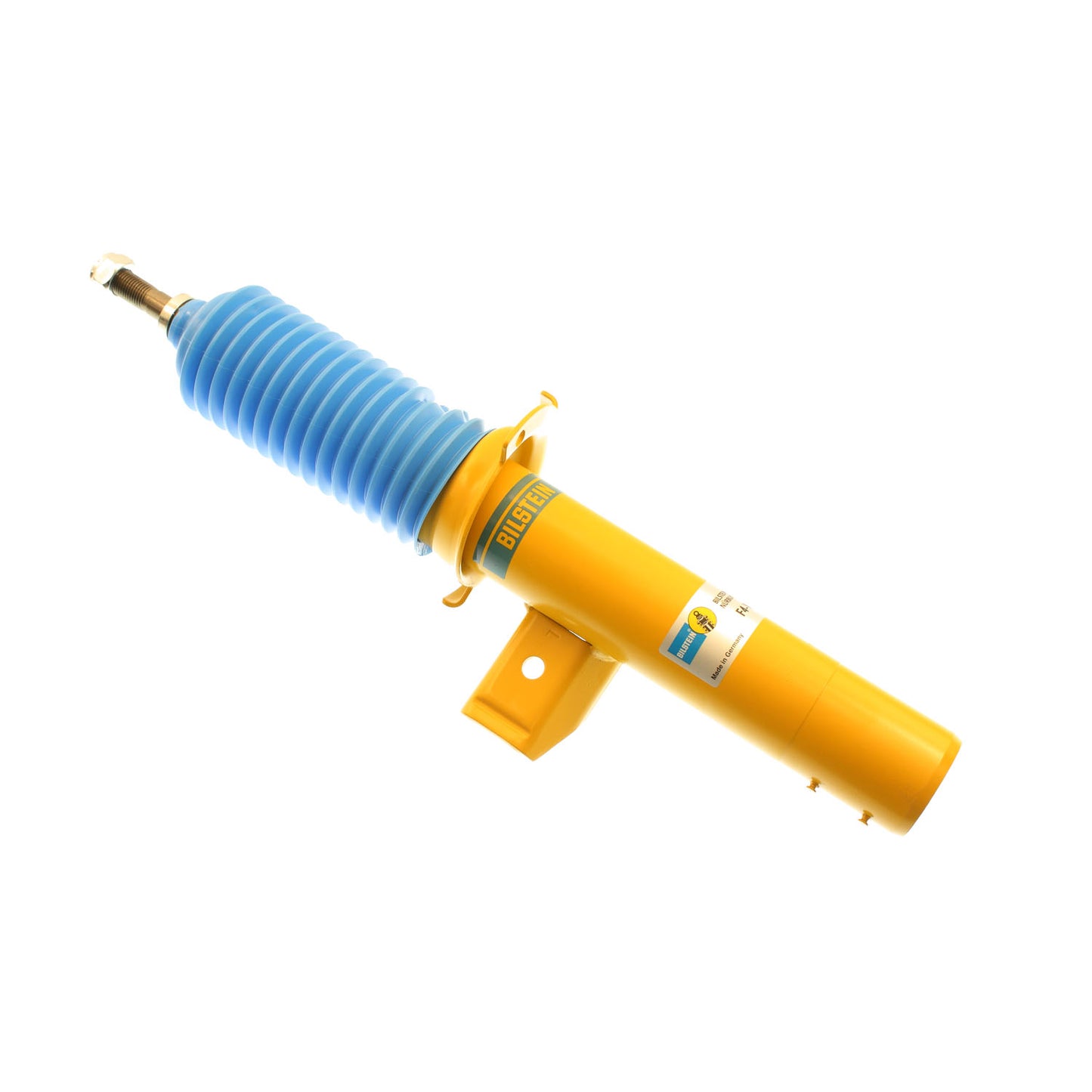 Bilstein Shock Absorbers 35-142454