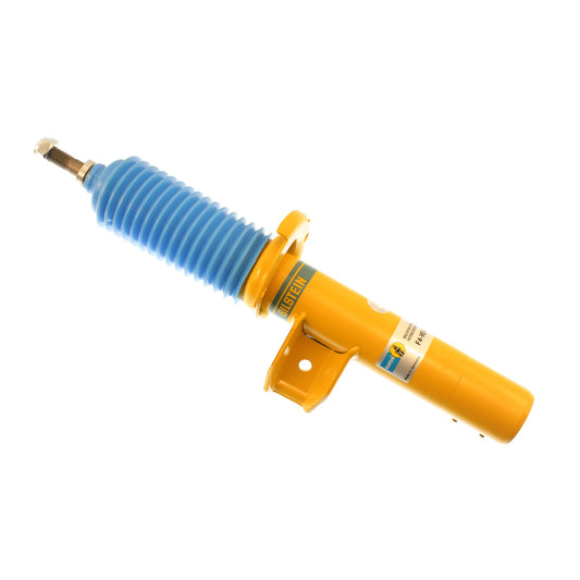 Bilstein Shock Absorbers 35-142461