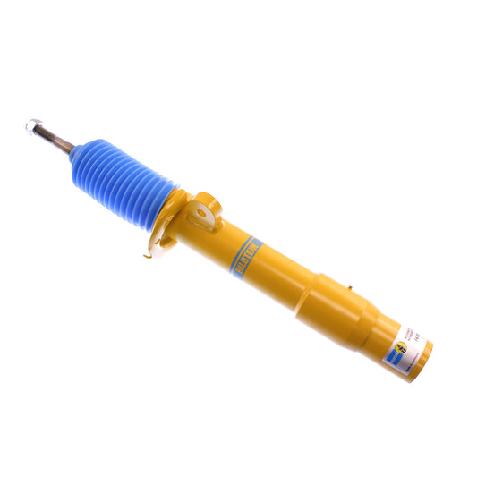 Bilstein Shock Absorbers 35-143291