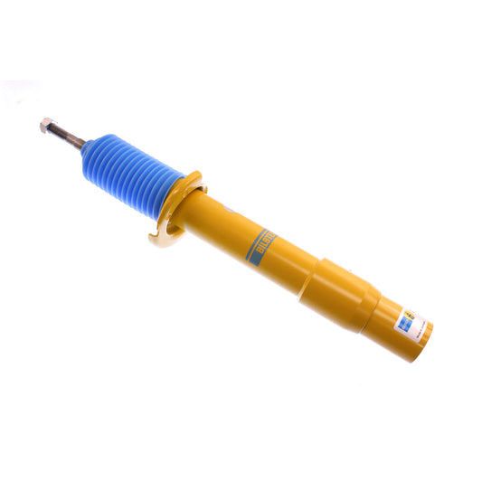 Bilstein Shock Absorbers 35-143307