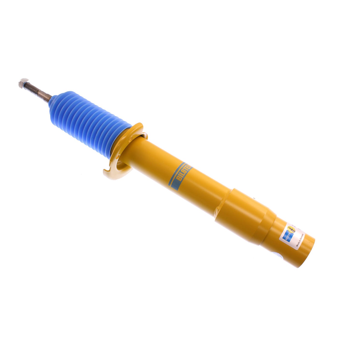 Bilstein Shock Absorbers 35-143338