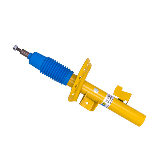Bilstein Shock Absorbers 35-143604