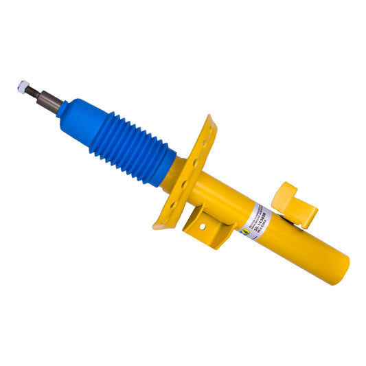Bilstein Shock Absorbers 35-143628