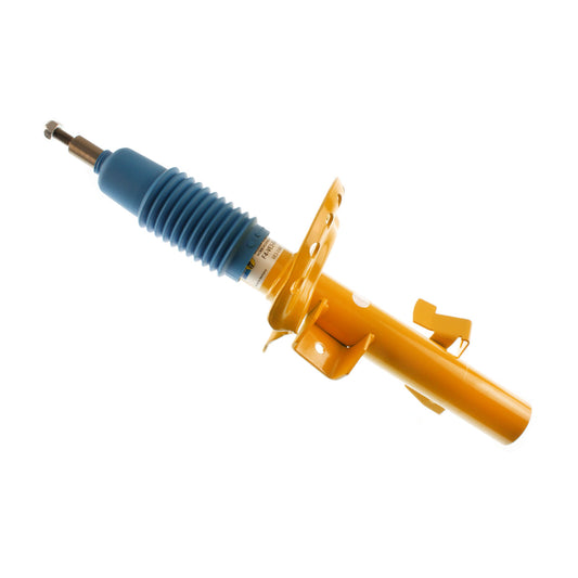 Bilstein Shock Absorbers 35-144977