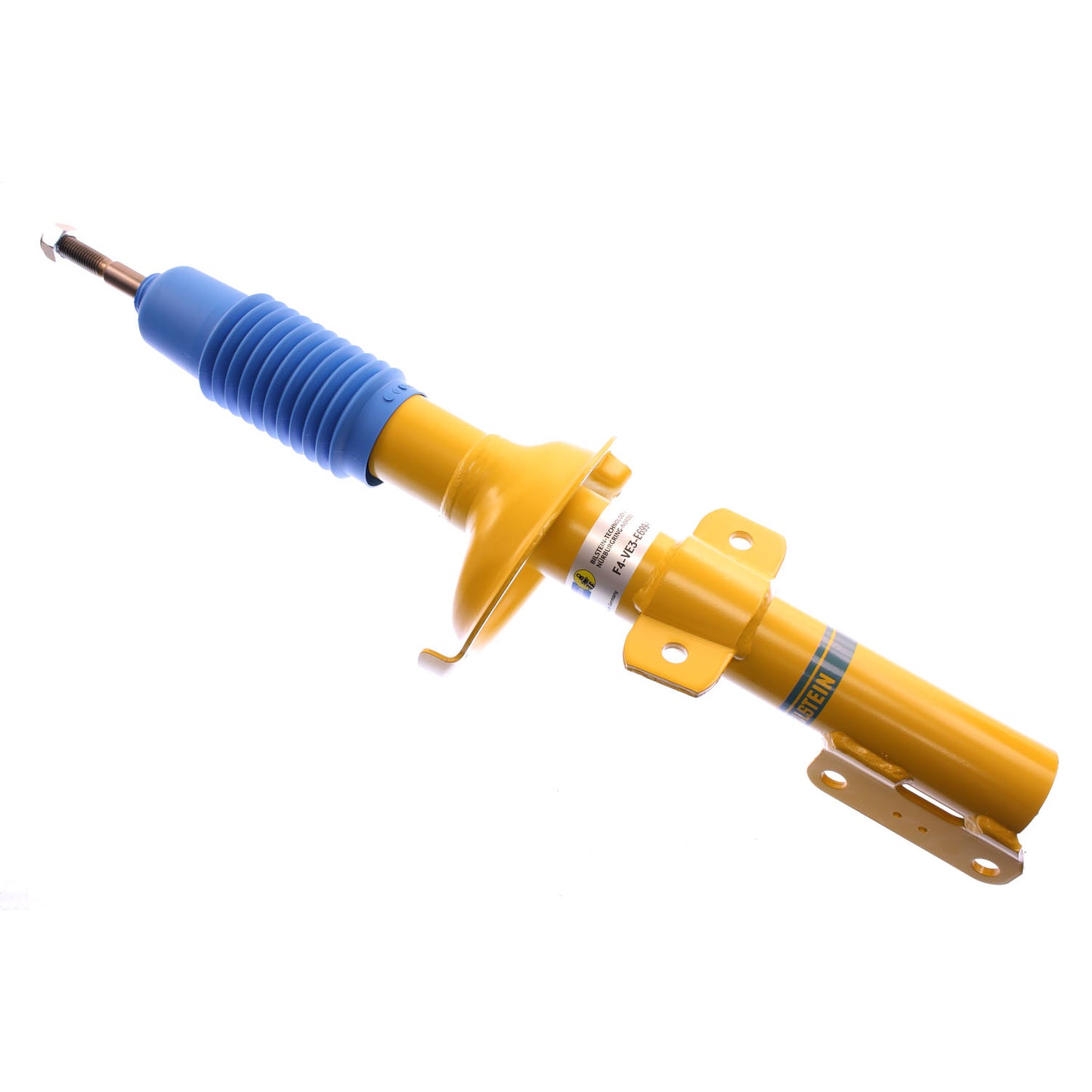 Bilstein Shock Absorbers 35-146995