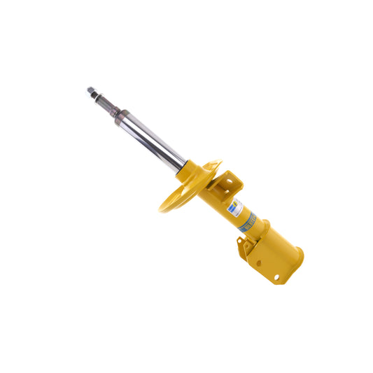 35-164418 Bilstein Shock Absorbers