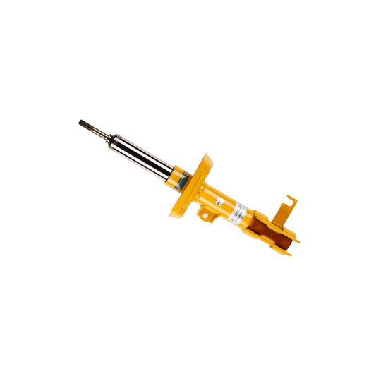 Bilstein Shock Absorbers 35-168003