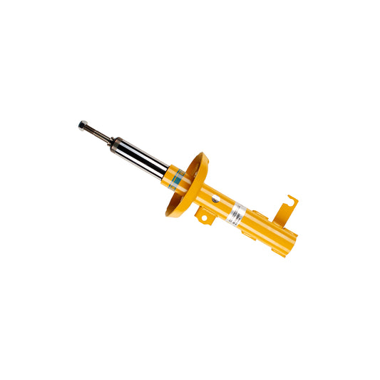 Bilstein Shock Absorbers 35-168027