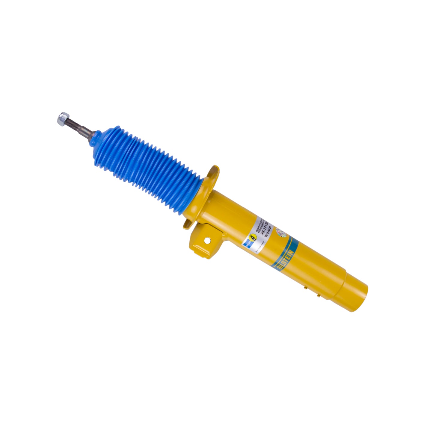 Bilstein Shock Absorbers 35-171294