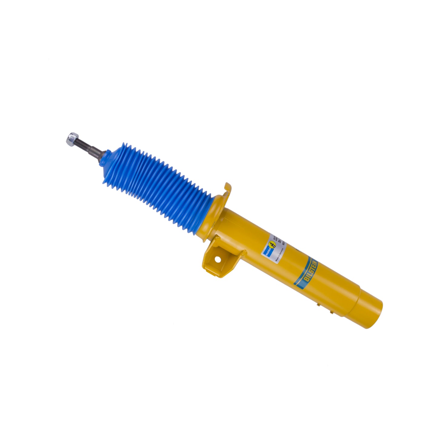 Bilstein Shock Absorbers 35-171300