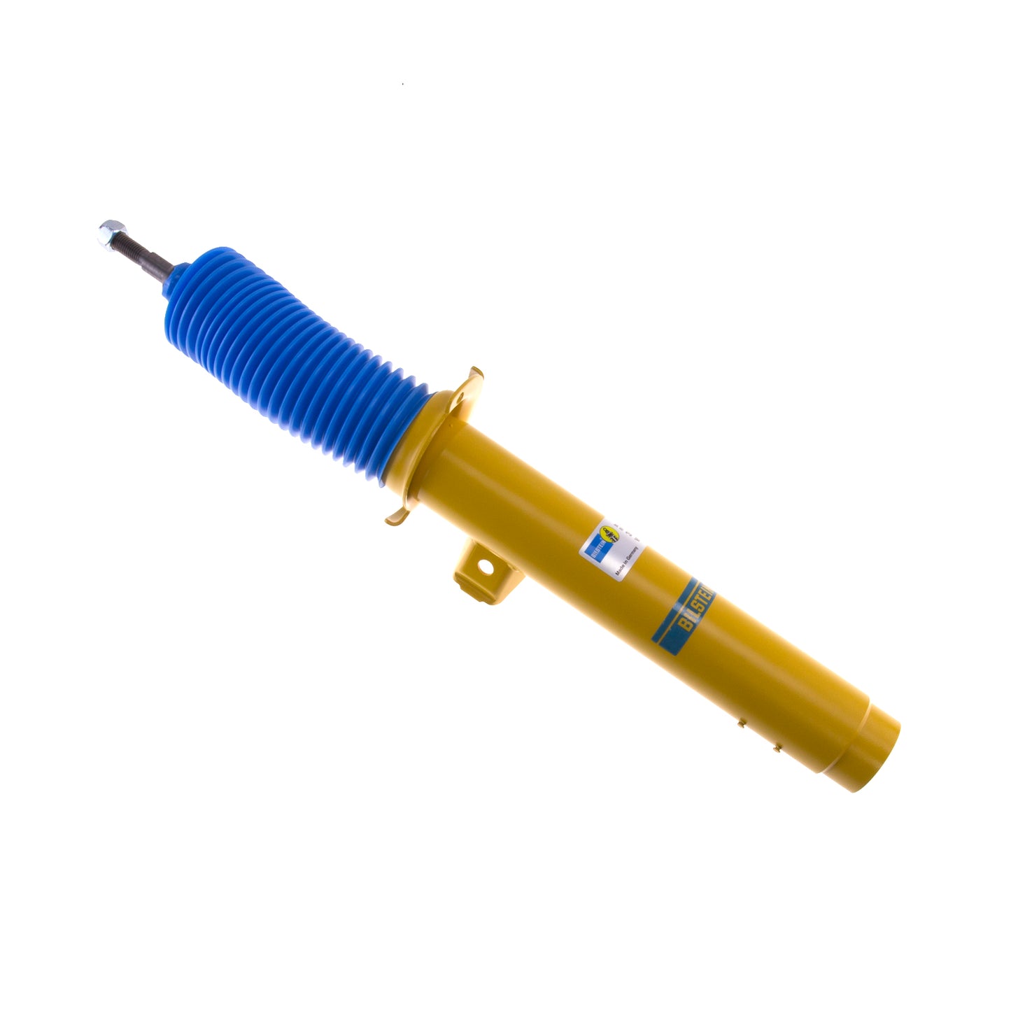 Bilstein Shock Absorbers 35-171553