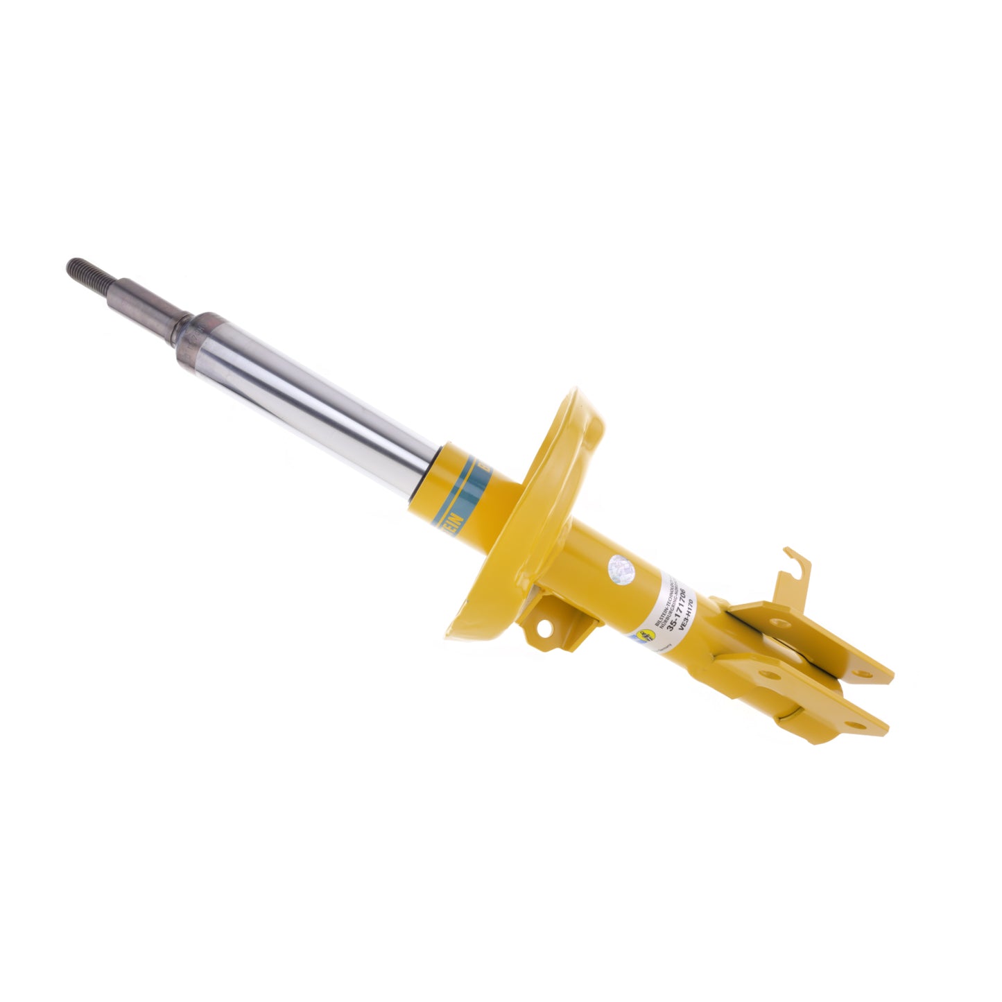 Bilstein Shock Absorbers 35-171706