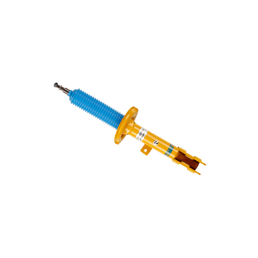 Bilstein Shock Absorbers 35-191360