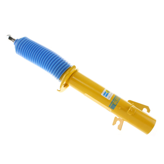 Bilstein Shock Absorbers 35-195399