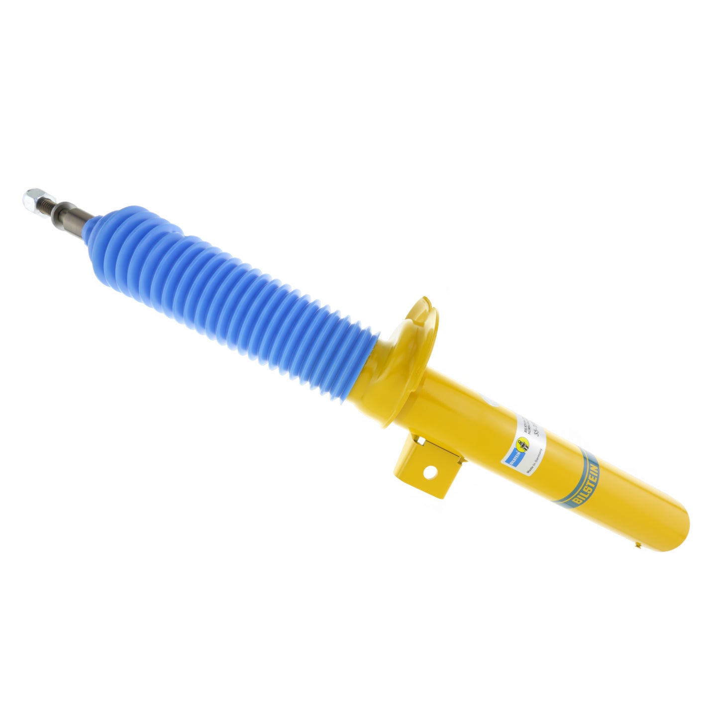 Bilstein Shock Absorbers 35-197157