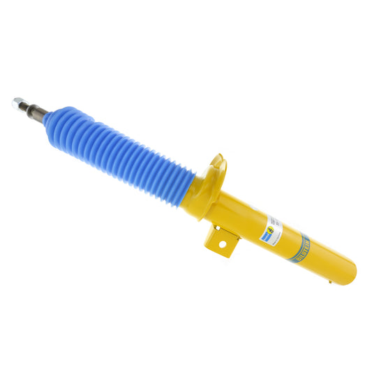 Bilstein Shock Absorbers 35-197157