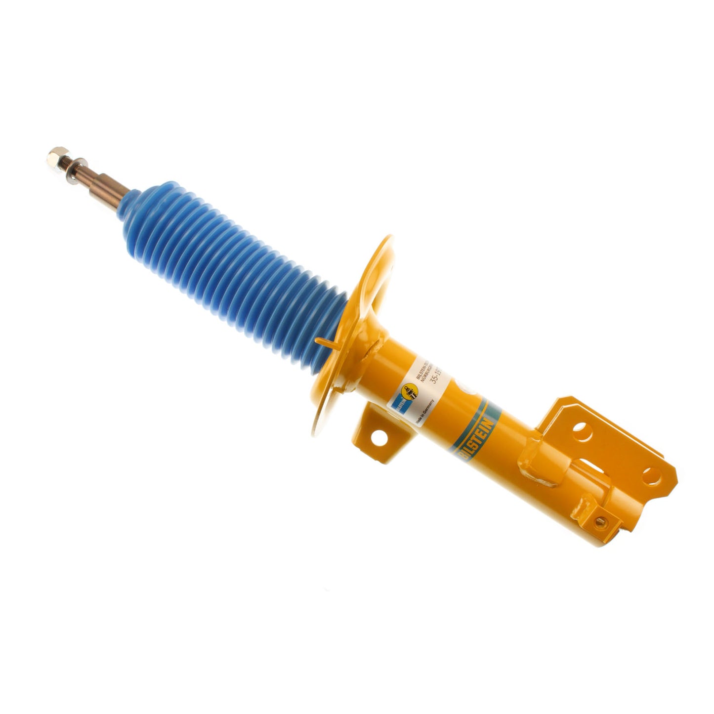 Bilstein Shock Absorbers 35-197348