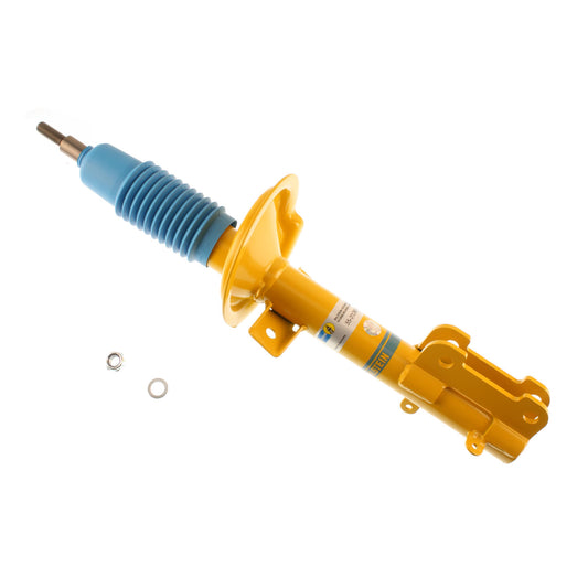 Bilstein Shock Absorbers 35-212676