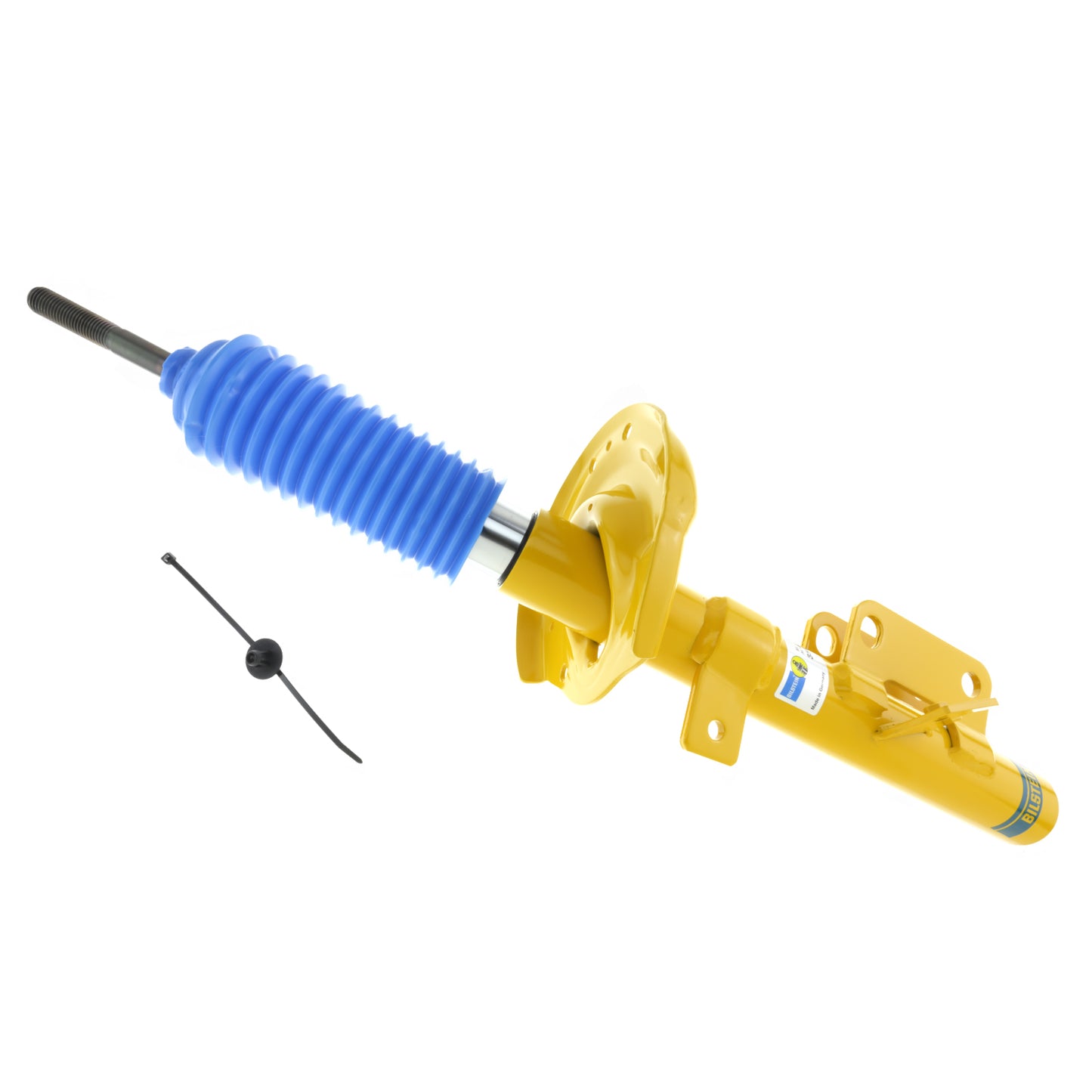 35-222965 Bilstein Shock Absorbers