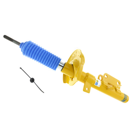 35-222965 Bilstein Shock Absorbers