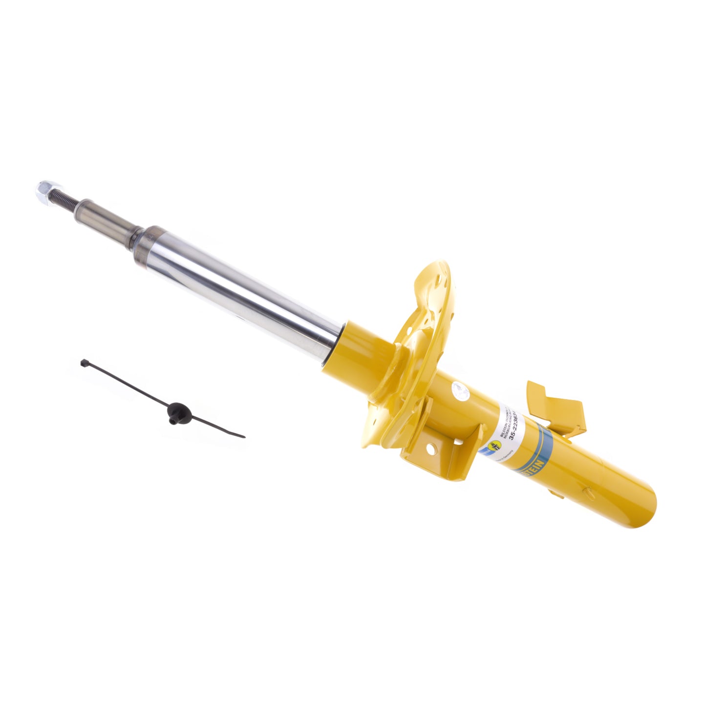 35-223634 Bilstein Shock Absorbers