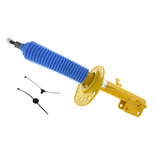 Bilstein Shock Absorbers 35-227526