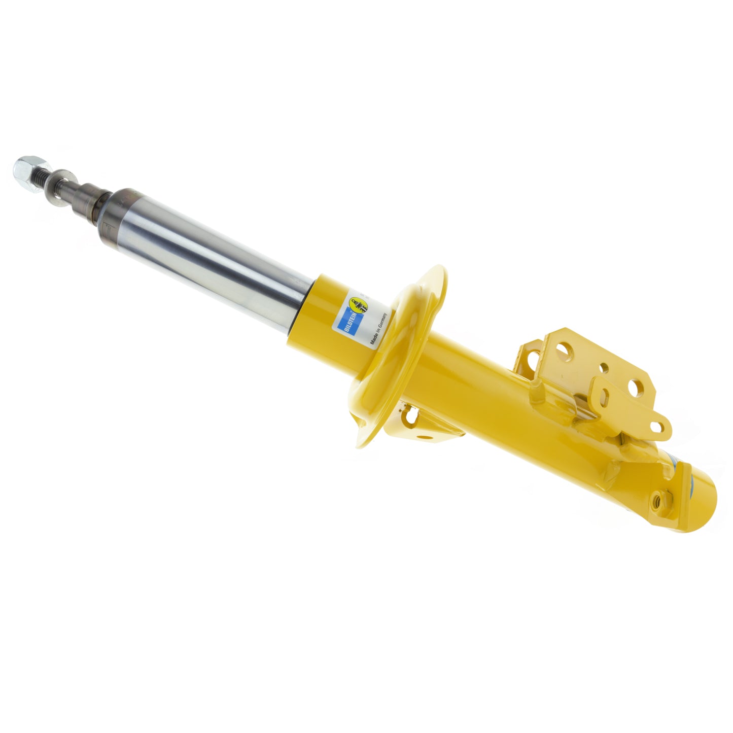 Bilstein Shock Absorbers 35-228417