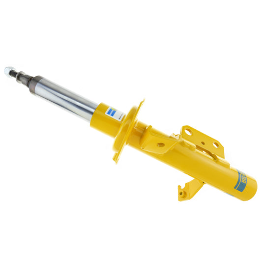 Bilstein Shock Absorbers 35-228424