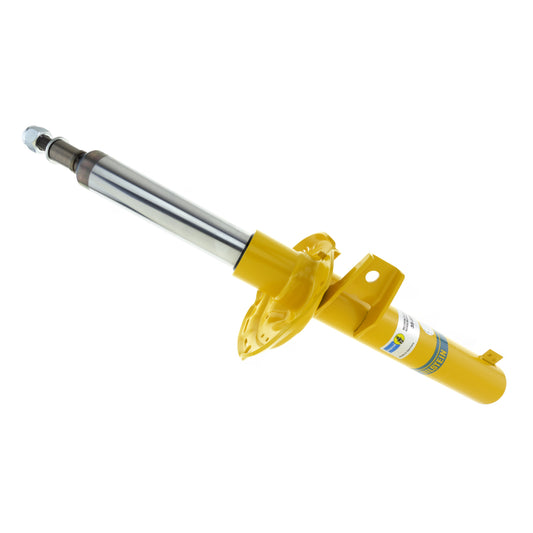 Bilstein Shock Absorbers 35-229872