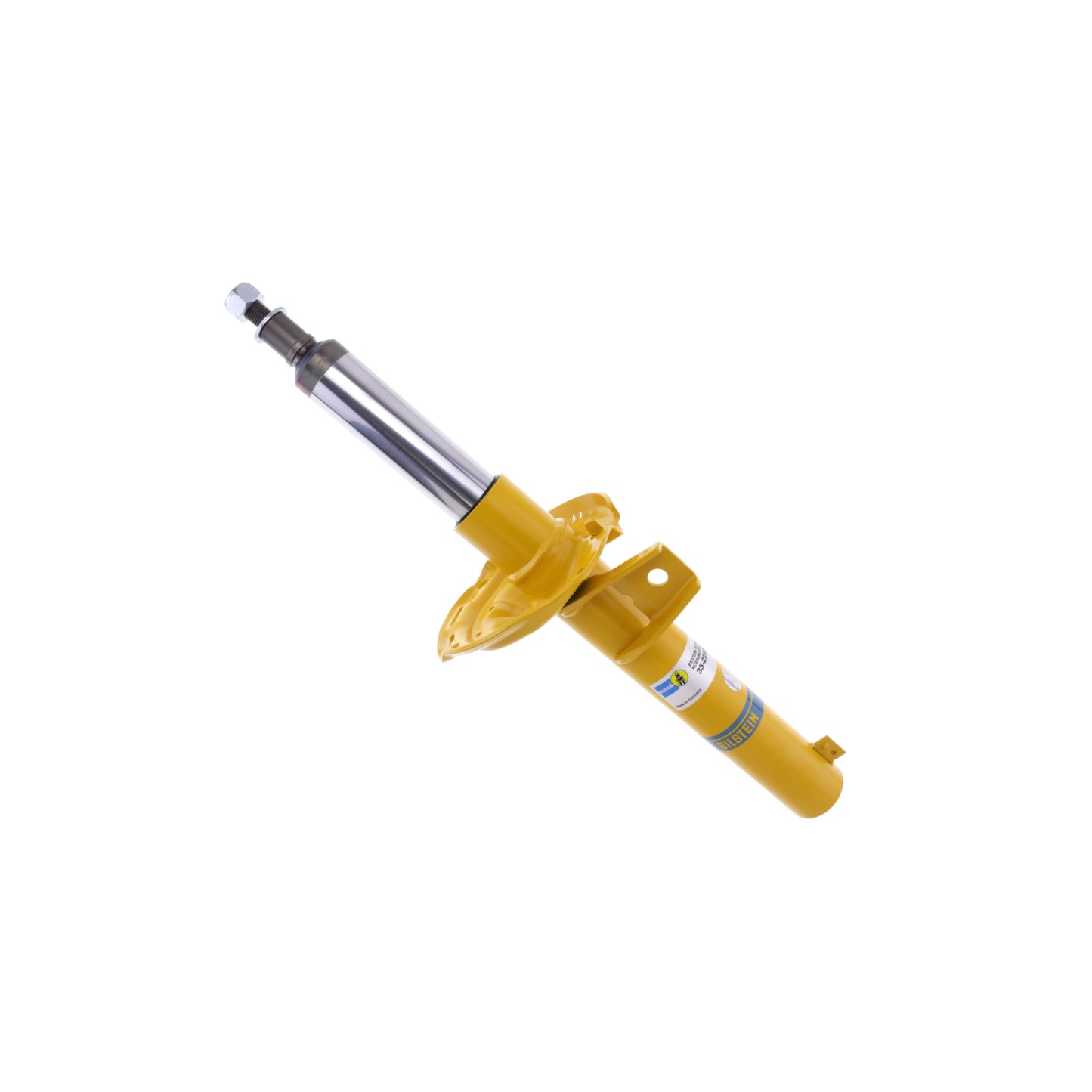 Bilstein Shock Absorbers 35-229902