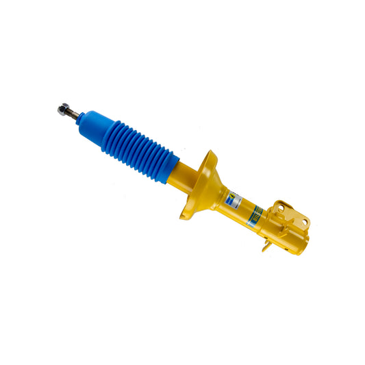 Bilstein Shock Absorbers 35-239611