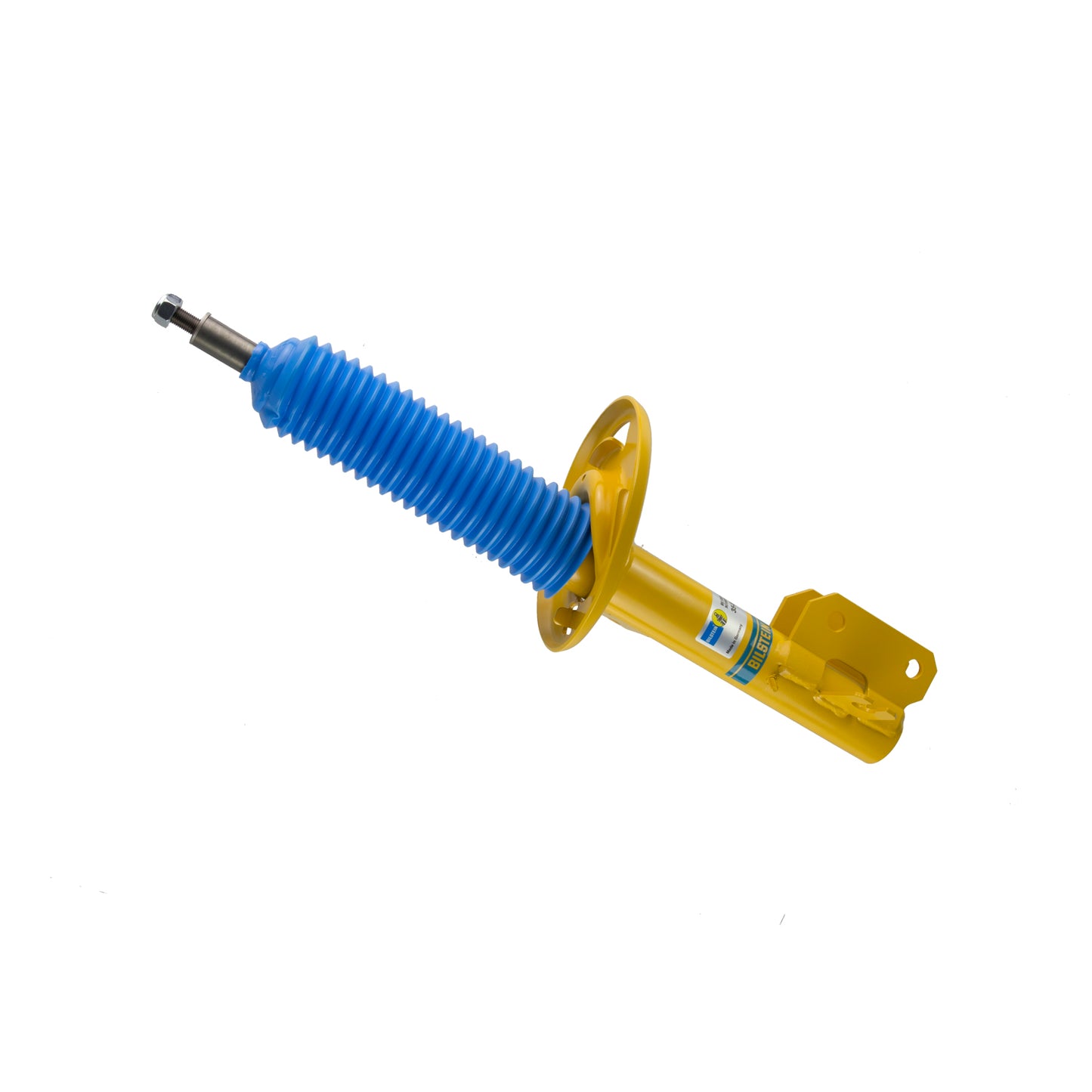 Bilstein Shock Absorbers 35-240136