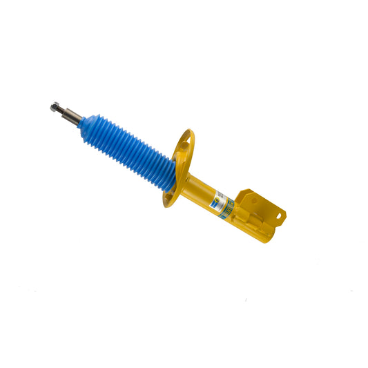 Bilstein Shock Absorbers 35-240167