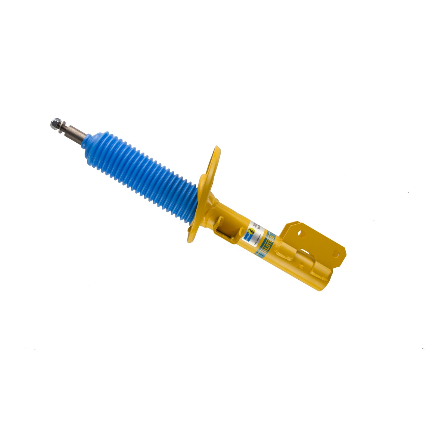 Bilstein Shock Absorbers 35-240174