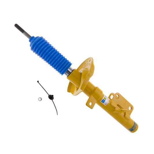 Bilstein Shock Absorbers 35-245735