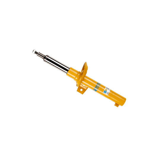 Bilstein Shock Absorbers 35-250869