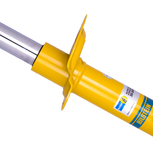 Bilstein Shock Absorbers 35-252108