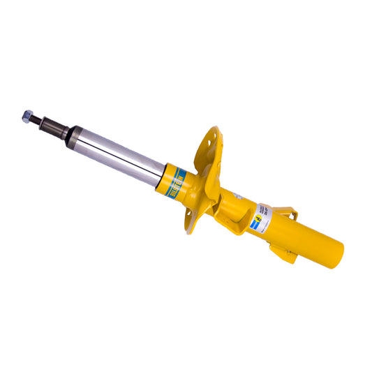 Bilstein Shock Absorbers 35-254881