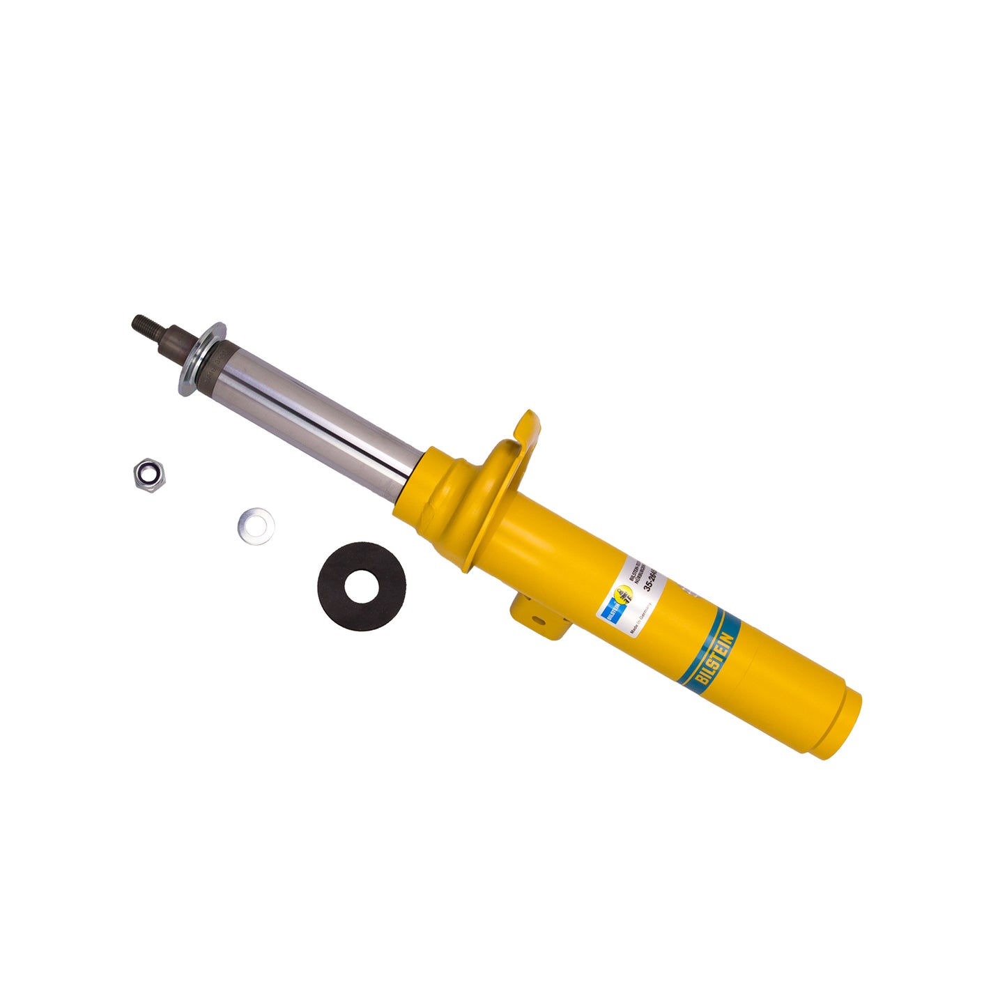 Bilstein Shock Absorbers 35-264583