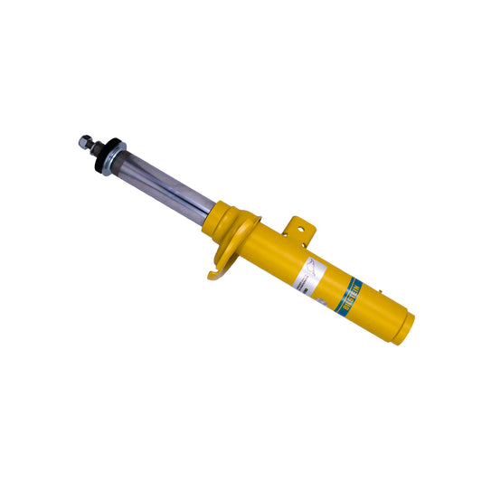 Bilstein Shock Absorbers 35-264590