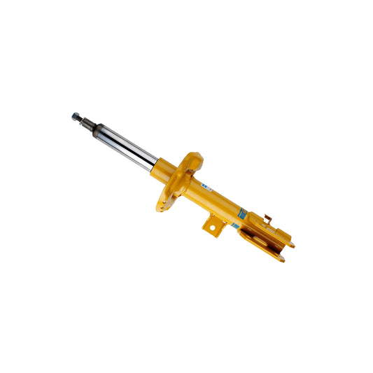 Bilstein Shock Absorbers 35-264699