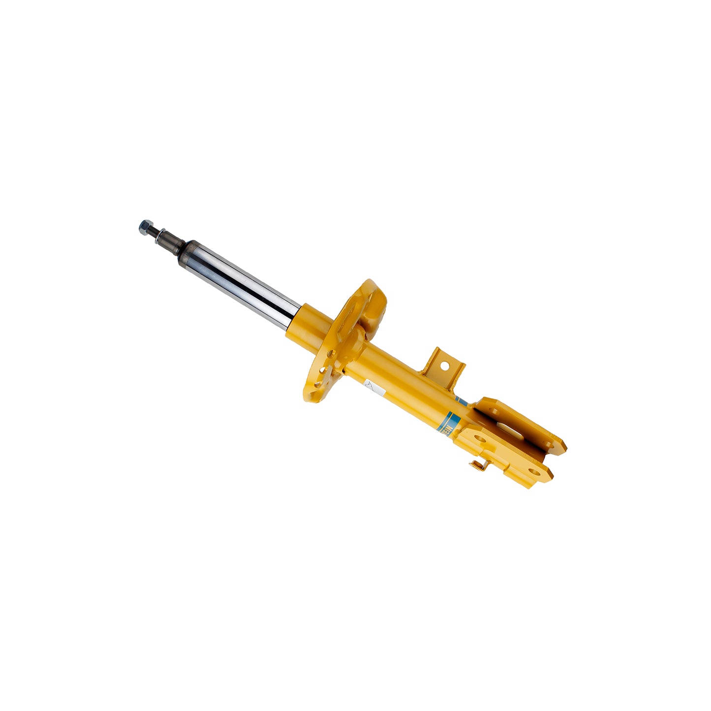 Bilstein Shock Absorbers 35-264705