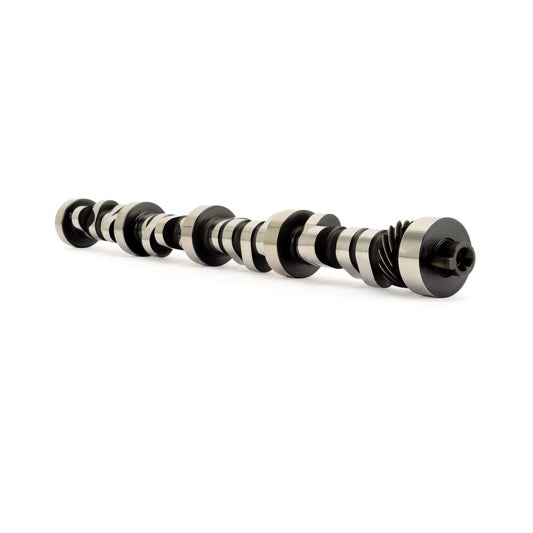 COMP Cams 4-Pattern 253/263 IB 255/265 OB Hydraulic Roller Cam for Ford 351W COMP-35-564-44
